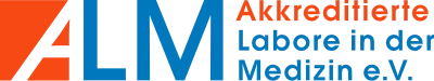 alm logo