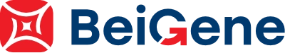 BeiGene Logo