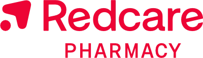 Redcare Logo